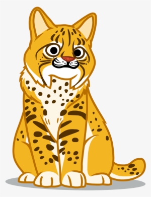 Edit Symbol Make A Badge - Cartoon