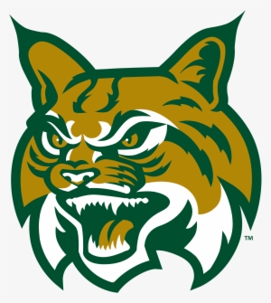 Bobcat Machine Logo Png - East Georgia State College Bobcat