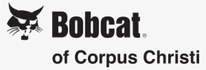Let Us Earn Your Business Stop By Or Give Us A Call - Bobcat Head Black Bobcat Head Black Bib