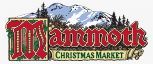 Mono Arts Council Is Located In Picturesque Mammoth - Summit