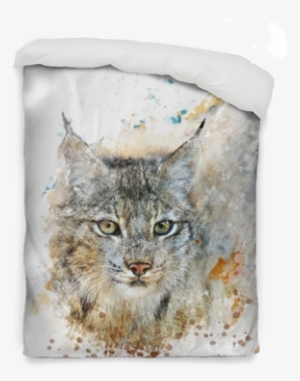 Paint Lynx