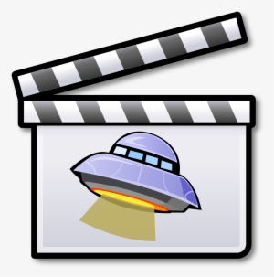Science Fiction Movies Png