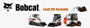 When Your Equipment Stops Working, So Does Your Business - Bobcat S150 Skid Steer Loader Service Manual