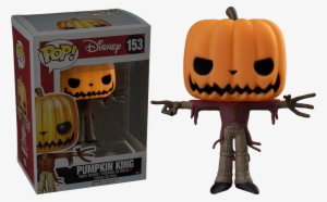 Pop Vinyl Glow In The Dark