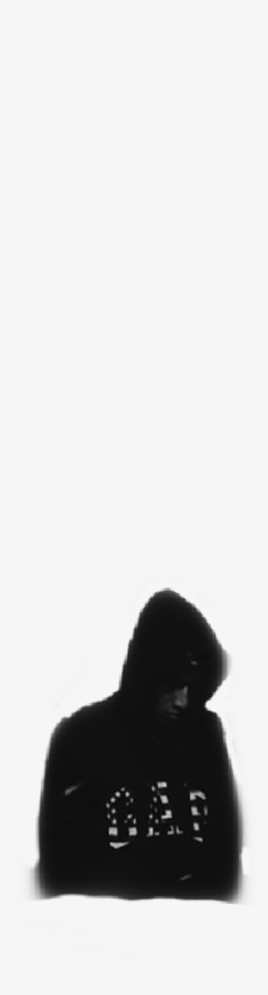 Film Freetoedit - Silhouette