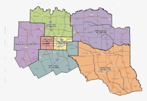 Bobcat Sales - Fort Worth