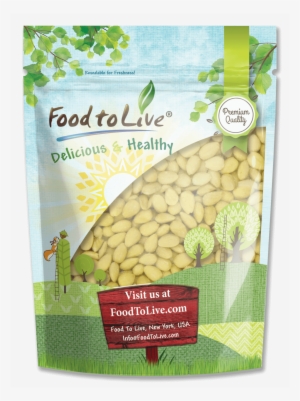 28 Jun 2018 - Black Eyed Beans Bag