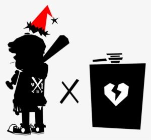 Nooligan Holiday Icon Update Trans2 - Hai Na Nu Saulque