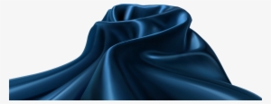 Silk Png