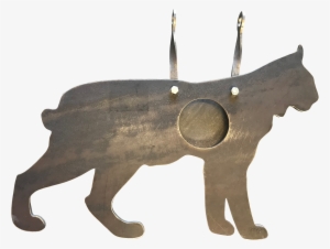 Bobcat - Bobcat Silhouettes