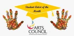 Sam - Artists Of The Month