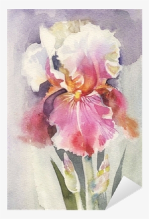 Watercolor Painting