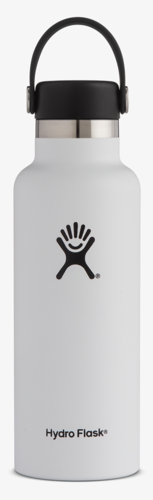 White Png