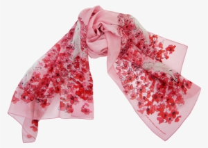 Vector Freeuse Download Ceiba Sports Day By Bambi Long - Silk Scarf Png