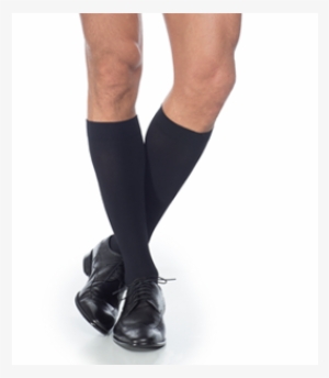 Man Leg Png Banner Freeuse Download - Men Legs Png