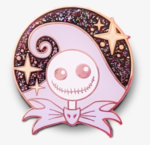 Nightmare Before Christmas - The Nightmare Before Christmas