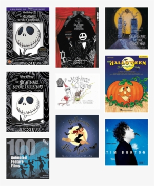 Nightmare Before Christmas - Disney Nightmare Before Christmas Dvd