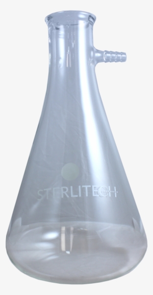 Glass Bottle