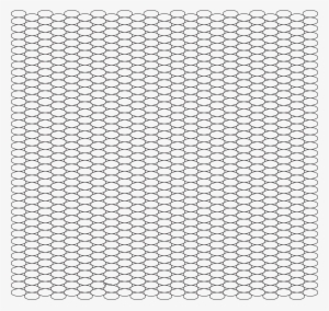 Mesh Png