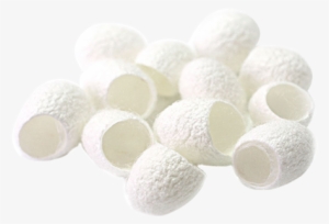 Silk Ball Png