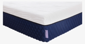 Silk And Snow - Waterbed