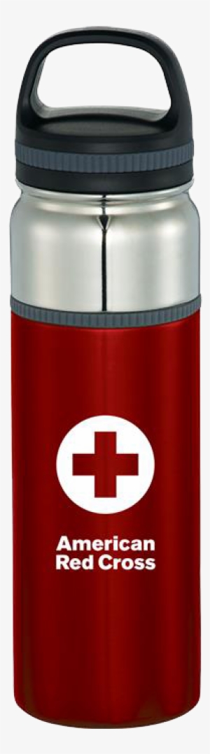 Copper Vacuum Insulated Flask 32oz Copper Vacuum Insulated