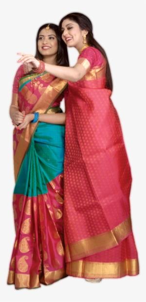 Png Imges Free Download - Sarees Png Hd
