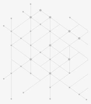 Let Us Take The Burden Out Of Managing Microservices - Line Art