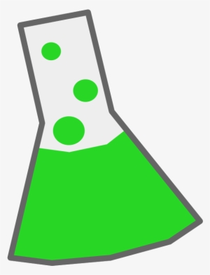 Clip Art