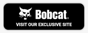 Locations - Bobcat
