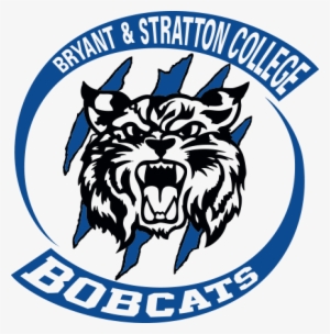 Bobcat Sports - Bryant & Stratton College Bobcats