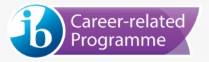 Ibcp - International Baccalaureate