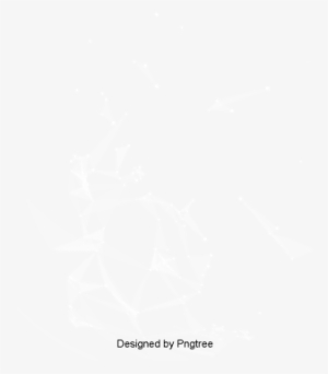 Abstract Geometrical Beam Lines, Geometry, Beam, Line - Line