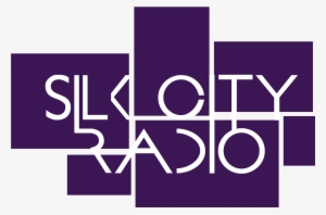 Silk City Radio
