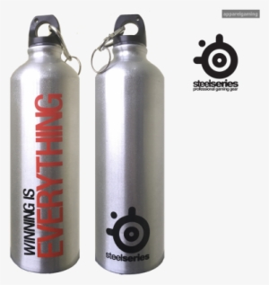 Steelseries Flask-400x400 - Water