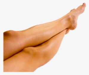 Best Free Legs Icon - Legs Png