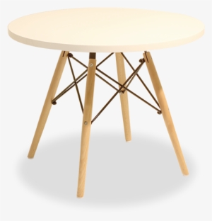 Eames Table Png Cut Outs Image Props Pngs Eames Table - Eames Table Png