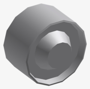 Mesh - Drill