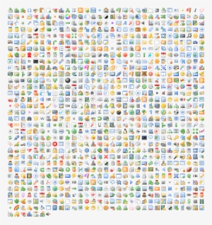 Search - Gold Silver Beta Sprites