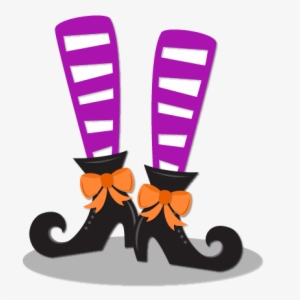 Https - //www - Misskatecuttables - Com/uploads/shopping - Scalable Vector Graphics