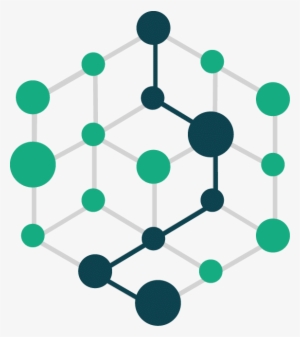 Rightmesh - Rightmesh Ico