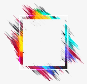 Banner Vector Png - Graphic Design