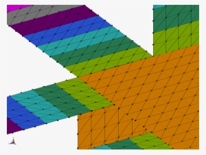 3 - Portable Network Graphics