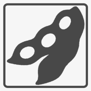 Select Soybean Varieties - Company