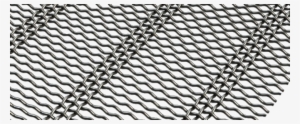 /upload/201612/23/thumb 201612230236208027 - Mesh