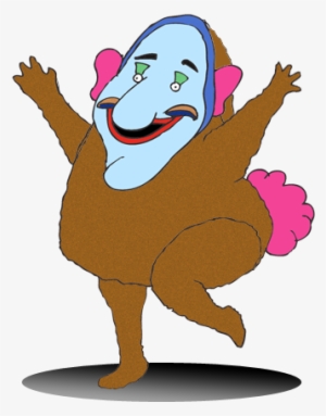 Jeremy From Yellow Submarine My Fave Character From - Yellow Submarine Jeremy