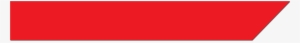 Red Banner Vector Png - Portable Network Graphics