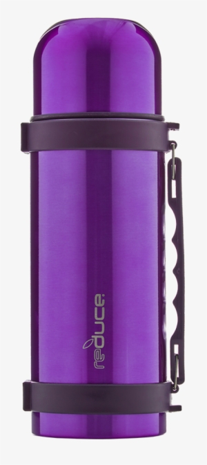 Flask 34 Oz - Hip Flask