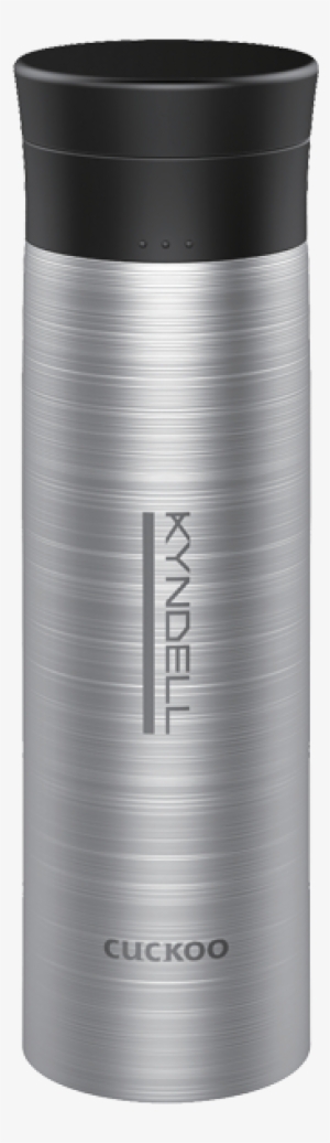 Product Details Thermo Flask@2x - Vacuum Flask