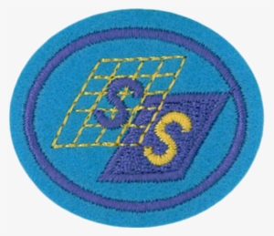 Silk Screening Honor - Emblem